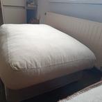 Poef, Ophalen, 100 cm