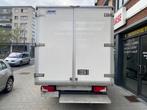 Mercedes-Benz Sprinter 510 CDI / Laadbak 2.08 X 2.1 X 4.3m, Vitres électriques, 70 kW, Achat, 3 places