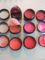 Colourgel light elegance, Ophalen of Verzenden, Zo goed als nieuw
