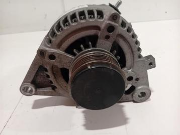 DYNAMO Kia Sportage (SL) (2611067|373002A700|373002A850) beschikbaar voor biedingen
