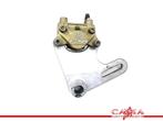REMKLAUW ACHTER Ducati 750 SS 1991-1998 (750SS) (82510051A), Motoren, Gebruikt