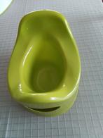 Plaspotje, Enlèvement ou Envoi