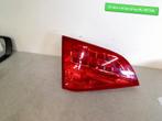 ACHTERLICHT LINKS ACHTERKLEP led A4 Avant (B8) (8K9945093B), Gebruikt, Audi