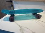 Skateboard: Penny board, Sport en Fitness, Ophalen, Gebruikt, Skateboard, Longboard