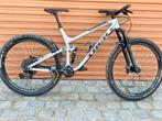VTT enduro Trek Fuel EX 29, taille L (21.5), Vélos & Vélomoteurs, Enlèvement, Comme neuf, Trek