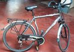 Herenfiets Granville, Fietsen en Brommers, Fietsen | Heren | Sportfietsen en Toerfietsen, Ophalen