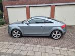 Audi TT prete a immatriculer, Auto's, TT, Handgeschakeld, Particulier, Euro 4