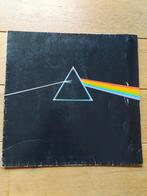 Vinyle 33T Pink Floyd, CD & DVD, Autres formats, Utilisé, Enlèvement ou Envoi, Alternatif
