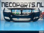 BMW 3 SERIE GT F34 M PAKKET BUMPER ORIGINEEL ALLES LEVERBAAR, Ophalen of Verzenden, Gebruikt, BMW, Bumper