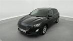 Ford Focus 1.0 EcoBoost Connected (EU6d) (bj 2021), Auto's, 116 g/km, Stof, Gebruikt, Start-stop-systeem