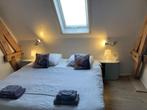 Wegdroomweekend  5/7 september 2025, Groepsaccommodatie, Open haard, Antwerpen of Vlaanderen, 24 personen