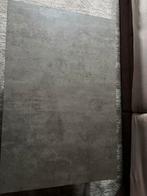 Salontafel beton kleur, Ophalen, Zo goed als nieuw