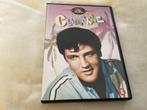 Clambake - Elvis Presley, Cd's en Dvd's, Ophalen of Verzenden