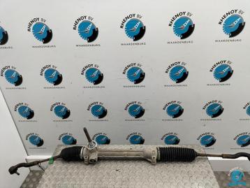 FORD KA 1.2 Trend  [STEERING_BOX_RACK] 2009 beschikbaar voor biedingen