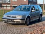Volkswagen Golf 1.9 Tdi / Break / 2002 / 750€, Auto's, Bedrijf, 5 deurs, Golf, Euro 4