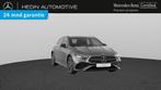 Mercedes-Benz A-Klasse 250 e Hatchback AMG Line | Nightpack, Auto's, Mercedes-Benz, Stof, Gebruikt, Euro 6, 4 cilinders