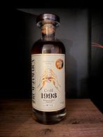 TWJ - The Whisky Jury - Hampden C<>H 1993, Verzamelen, Nieuw, Ophalen of Verzenden