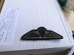 Para a badge, Ophalen of Verzenden, Landmacht, Embleem of Badge