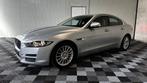 Jaguar 2.0d bj. 2016 110000km Euro 6, Auto's, 4 deurs, Euro 6, Parkeersensor, Bedrijf