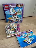 Lego friends - 10 sets, Kinderen en Baby's, Ophalen, Gebruikt, Complete set, Lego