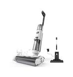 Nat/droog vloerreinger, Elektronische apparatuur, Stofzuigers, Ophalen, Zo goed als nieuw