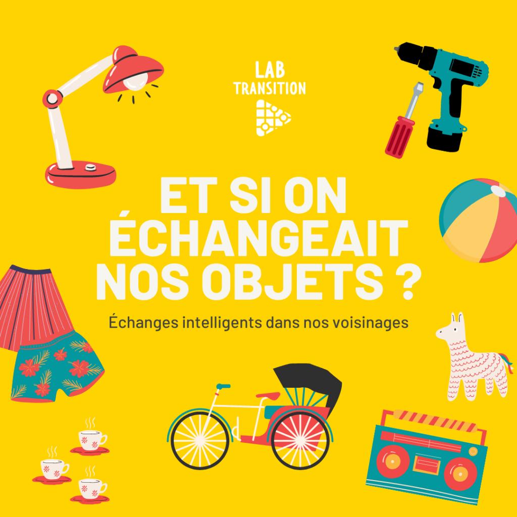 🎁 ECHANGES, GRATUITS, VENTES, DVD, films, séries, CD..., Envoi, Coffret