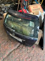 Mercedes w204 hayon arrière, break, Ophalen, Achter