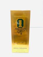 Paco Rabanne 1 Million Golden Oud 100ml, Ophalen of Verzenden, Zo goed als nieuw