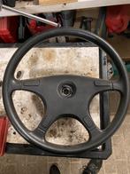 Bmw e34 stuur, Ophalen of Verzenden, Gebruikt, BMW
