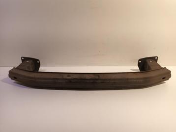 RENFORT PARE CHOC ARRIERE (TRAVERSE) Seat Ibiza IV (6J5), Utilisé, Seat