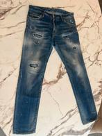 Dsquared2, Kleding | Heren, Spijkerbroeken en Jeans, Ophalen of Verzenden, Zo goed als nieuw