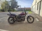 Harley Davidson, Motoren, Motoren | Harley-Davidson, Particulier, 2 cilinders, 1790 cc, Chopper