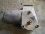 Originele ruitenwissermotor Ford Sierra GBC GBG Motor d, Verzenden, Gebruikt, Ford