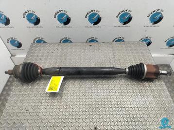 SKODA FABIA NJ 1.0 TSI Business Edition [R_DRIVESHAFT] 2020 beschikbaar voor biedingen