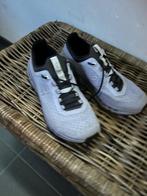 Loopschoen, Sport en Fitness, Loopsport en Atletiek, Hardloopschoenen, Zo goed als nieuw, Hardlopen, Ophalen