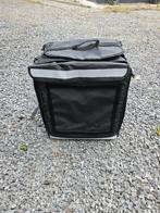 Sac à dos isotherme pour livraison Uber Eats - Grand sac XL, Diversen, Overige Diversen, Ophalen, Zo goed als nieuw
