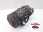 Pompe clim d'un BMW X3, Autos : Pièces & Accessoires, Autres pièces automobiles, -, 3 mois de garantie, Utilisé, -