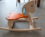 Cheval à bascule, Enfants & Bébés, Enlèvement ou Envoi, Utilisé