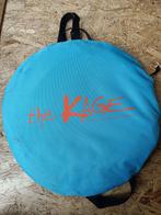 The kage pop-up voetbalgoal, Ophalen of Verzenden, Zo goed als nieuw, Overige typen