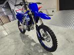 Yamaha YZ250F 2025, Motoren, Bedrijf, Crossmotor, 249 cc, 1 cilinder