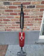 Aspirateur balai Miele en parfait état !
+ 4 poches suppléme, Enlèvement