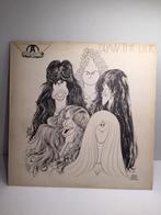 LP - Aerosmith - Draw The Line ( Vinyl ), Ophalen of Verzenden, Zo goed als nieuw, 12 inch, Alternative