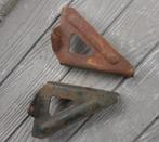 Citroën traction 11 support moteur carter, Autos : Pièces & Accessoires, Enlèvement ou Envoi, Citroën