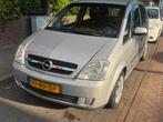 Opel Meriva Automaat, Auto's, Automaat, Particulier, Meriva, Te koop
