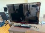 Samsung 32-inch tv, Audio, Tv en Foto, Televisies, Samsung, 80 tot 100 cm