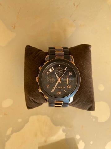 Montre hommes Michael Kors  beschikbaar voor biedingen