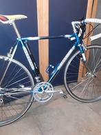 Retro  racefiets, cornelo, Autres marques, Enlèvement, 53 à 57 cm, 28 pouces