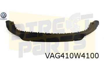 Volkswagen Passat B8 (10/14-9/19) voorbumperspoiler (9B9 sat beschikbaar voor biedingen