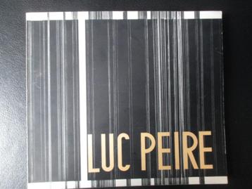 Luc Peire 1966 beschikbaar voor biedingen