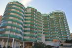 Magnifique Appartement Villajoyosa, Alicante, Immo, 2 pièces, 103 m², Appartement, Ville